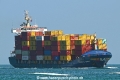 Nawata Bhum OS-301025-02.jpg