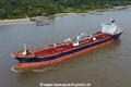 Navig8 Spark 131021-02.jpg