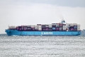 Maersk Rio Blanco OS-121125-03.jpg