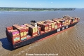 MSC Olivia KH-260425-09.jpg