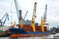 Pia (KB-D180717-01).jpg