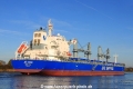 JNS Ocean JB-241024-08.jpg