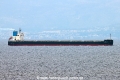 Nautical Queen TL-140626-1.jpg