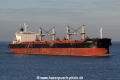 JS Bandol JG-180116-02.jpg