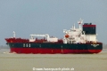 Stavanger Pioneer KH-060123-6.jpg