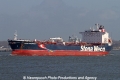 Stena Conqueror SH-280113-01.jpg