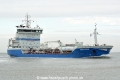 Neptunus HK-060514-1.jpg