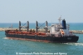 JS Bandol OS-270212-11.jpg