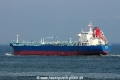 Steel OS-010814-07.jpg