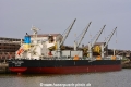 JOSCO Guangzhou (KB-D230520-02).jpg