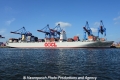 OOCL Berlin 050513-28.jpg