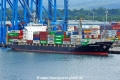 Maersk Wakayama (LW-231025-01).jpg