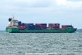 MTT Senari OS-151024-09.jpg