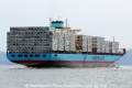 Laura Maersk RV-08112011-03.jpg