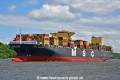 MSC Margrit (KB-D160523-01).jpg