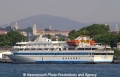 Mavi Marmara (230603-4).jpg