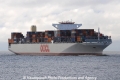 OOCL Brussels JG-110513-01.jpg