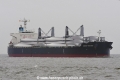Josco Dezhou JG-151121-1.jpg