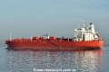 NCC Tabuk HK-220922.jpg