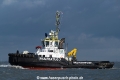 Multratug 7 SH-040126-01.jpg