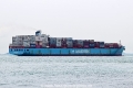 Maersk Rio Delta OS-181125-28.jpg