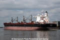 JS Garonne OS-280413-16.jpg