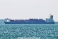 MTT Saisunee OS-271024-02.jpg