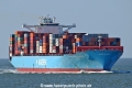 Maersk San Clemente OS-120625-02.jpg