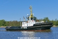 Multratug 35 (OK-280426-1).jpg