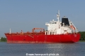 Star C (OK-190623-5).jpg