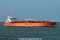 NCC Reem HK-230921.jpg