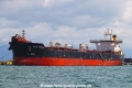 Navion Stavanger RV-101020-02.jpg