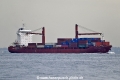 San Pedro OS-221025-01.jpg