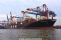 MSC Madhu B 280518-06.jpg