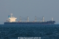 Josco Taicang OS-201014-02.jpg