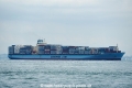 Laust Maersk OS-061117-02.jpg