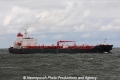 St. Petri OS-200913-06.jpg
