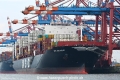 MSC Madhu B 280518-02.jpg