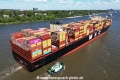 MSC Olivia (KB-D260425-04).jpg