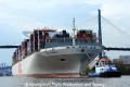 OOCL Berlin 070513-22.jpg