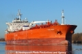 NCC Huda (OK-020413-3).jpg