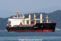 Jin Zhou Hai RV-280114-01.jpg