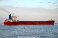 Navios Ray OS-130526-18.jpg