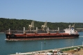 JS Bandol OS-270212-05.jpg