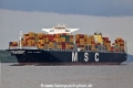MSC Livorno KH-090711-4.jpg