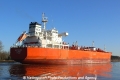 NCC Huda (OK-020413-4).jpg