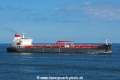 St. Johannis OS-250514-15.jpg