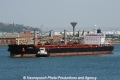 JS Bandol OS-270212-02.jpg