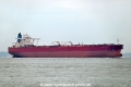 Nave Quasar OS-171022-02.jpg