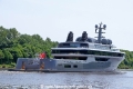 Nausicaa JB-230526-07.jpg